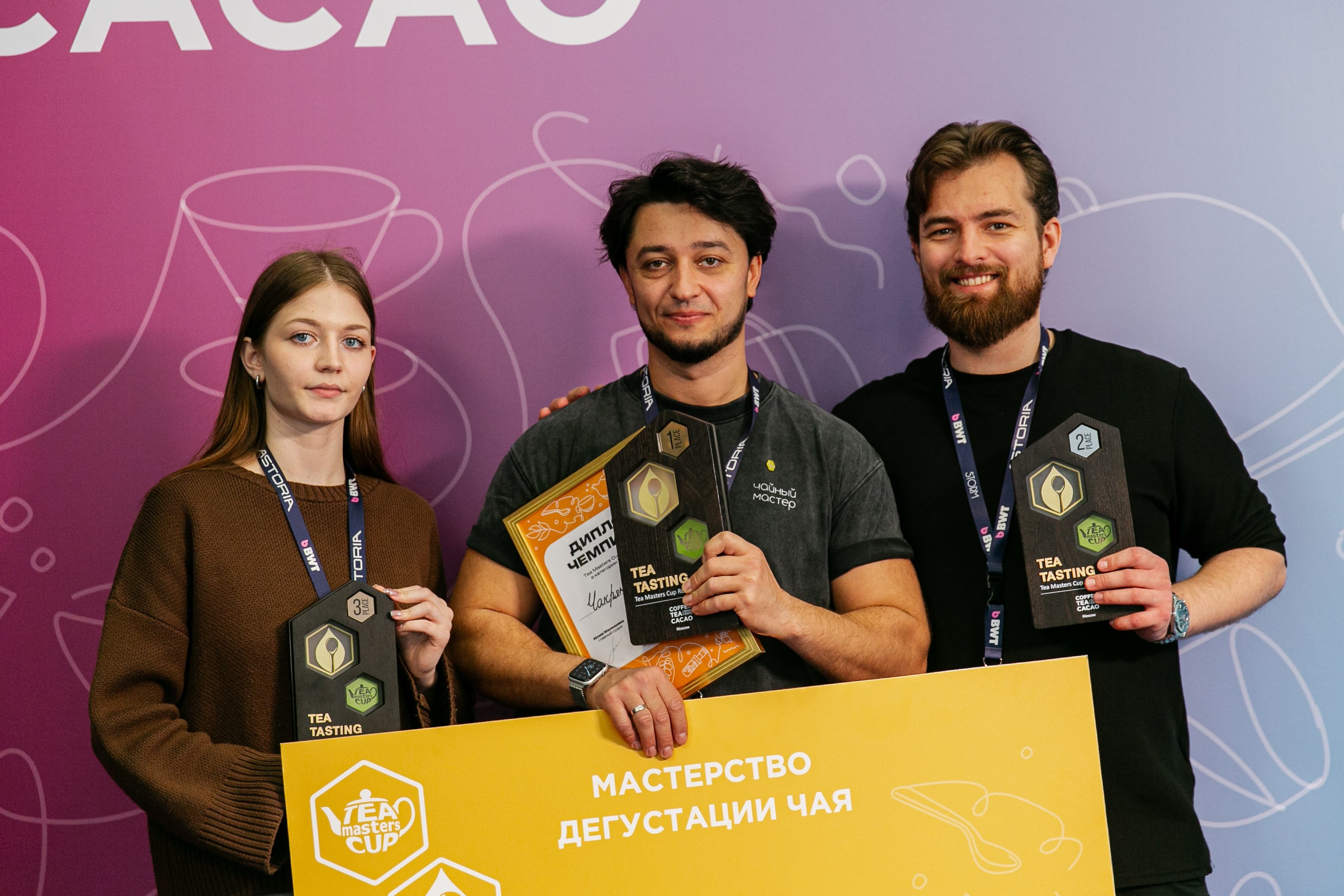 Ð ÐµÐ·ÑÐ»ÑÑÐ°ÑÑ ÑÐµÐ¼Ð¿Ð¸Ð¾Ð½Ð°ÑÐ° Â«ÐÐ°ÑÑÐµÑÑÑÐ²Ð¾ Ð´ÐµÐ³ÑÑÑÐ°ÑÐ¸Ð¸ ÑÐ°ÑÂ» 2026