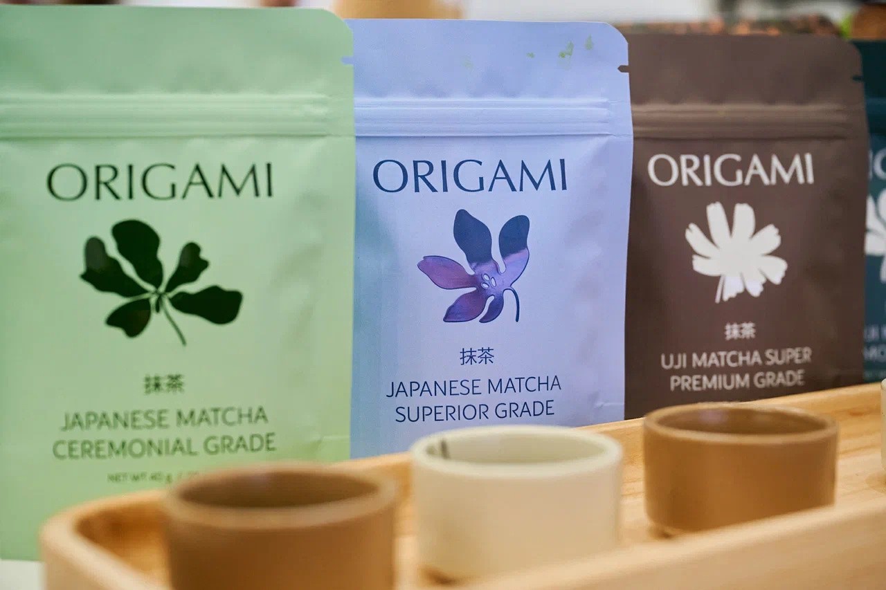 CAFEXãè¶ãæ¿ååå±åââç§ç 3