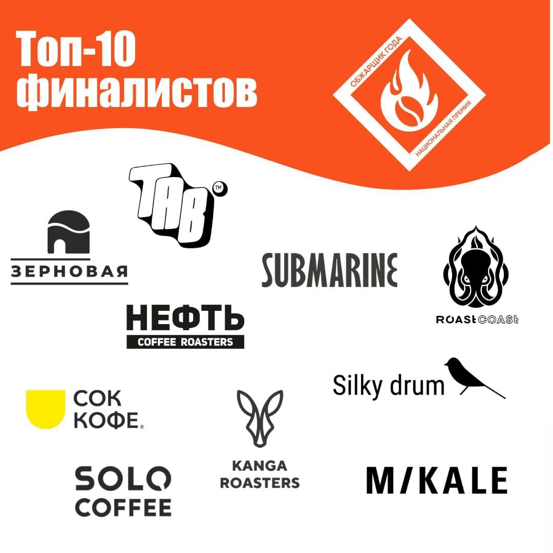ÐÑÐ¾Ð³Ð¸ Ð²ÑÐ¾ÑÐ¾Ð³Ð¾ ÑÑÐ°Ð¿Ð° ÑÐµÐ¼Ð¿Ð¸Ð¾Ð½Ð°ÑÐ° Â«ÐÐ±Ð¶Ð°ÑÑÐ¸Ðº Ð³Ð¾Ð´Ð°Â» 2025