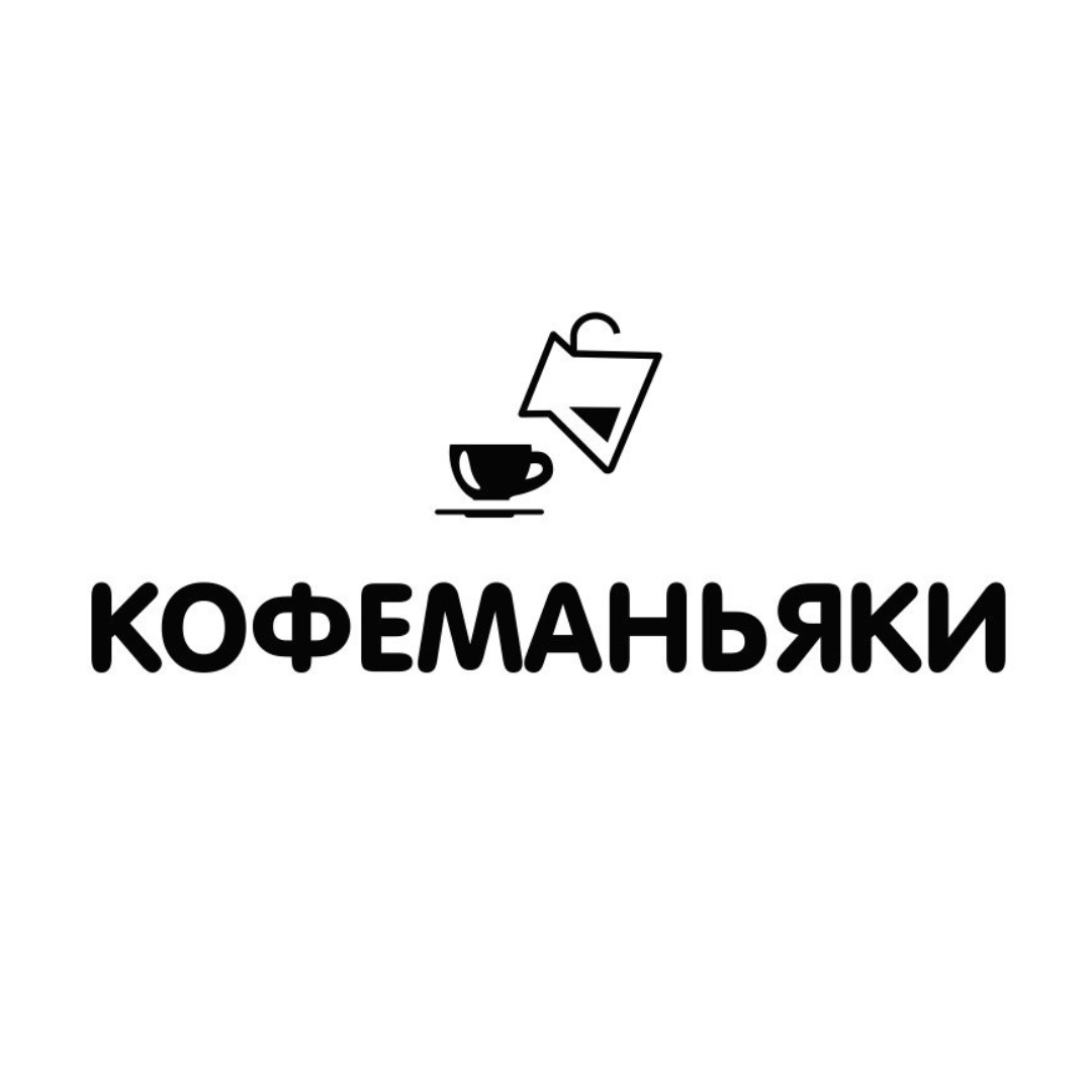 ÐÐ¾ÑÐµÐ¼Ð°Ð½ÑÑÐºÐ¸