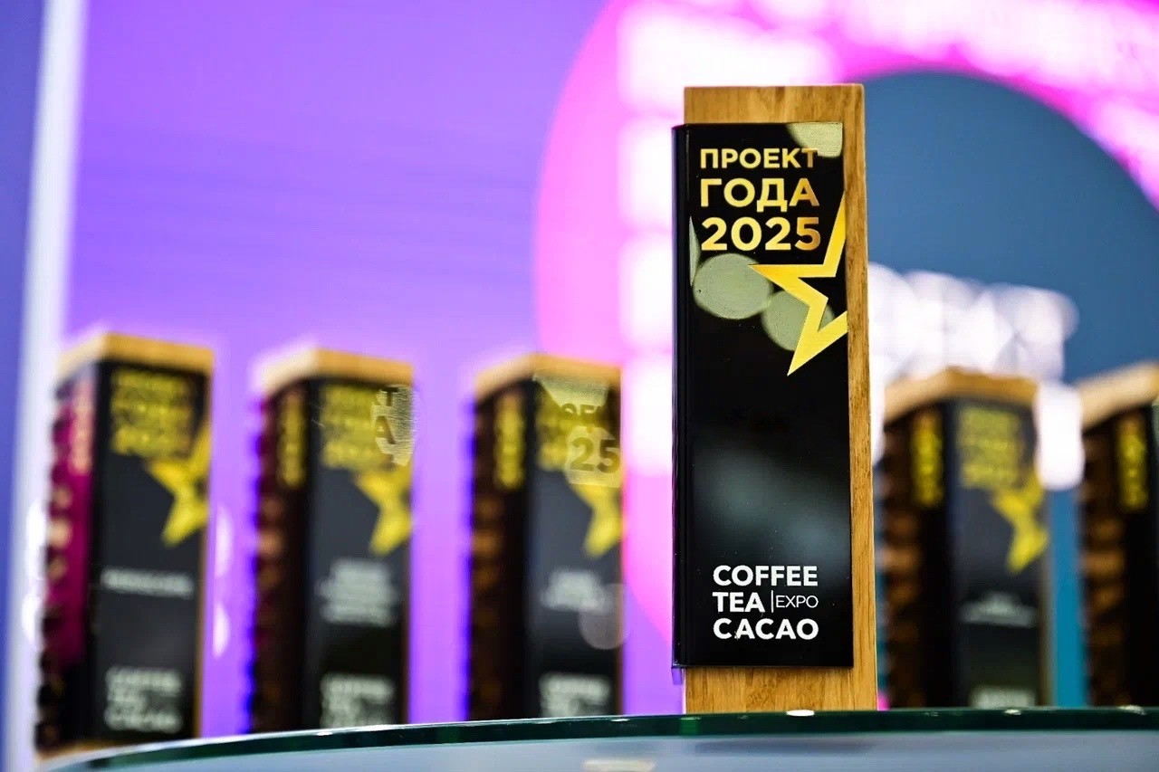 ÐÑÐ¾Ð³Ð¸ Ð¿ÑÐµÐ¼Ð¸Ð¸ Â«ÐÑÐ¾ÐµÐºÑ Ð³Ð¾Ð´Ð°Â» 2025