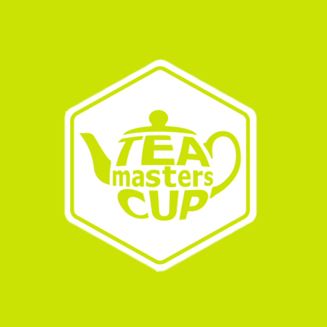 Ð§ÐµÐ¼Ð¿Ð¸Ð¾Ð½Ð°Ñ Tea Masters Cup Russia 2024-2025