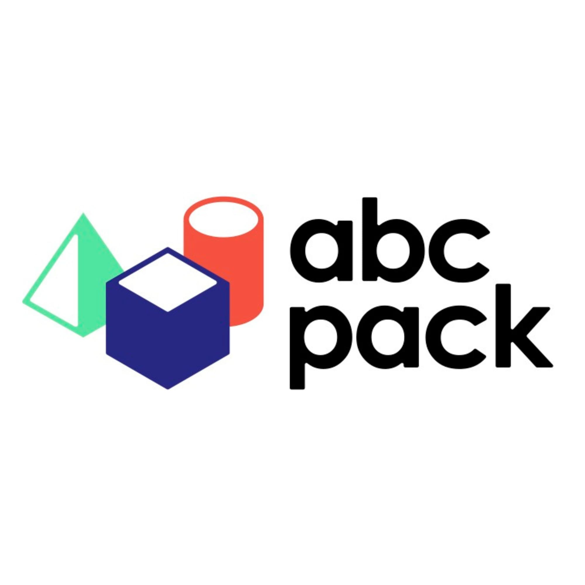 ABC