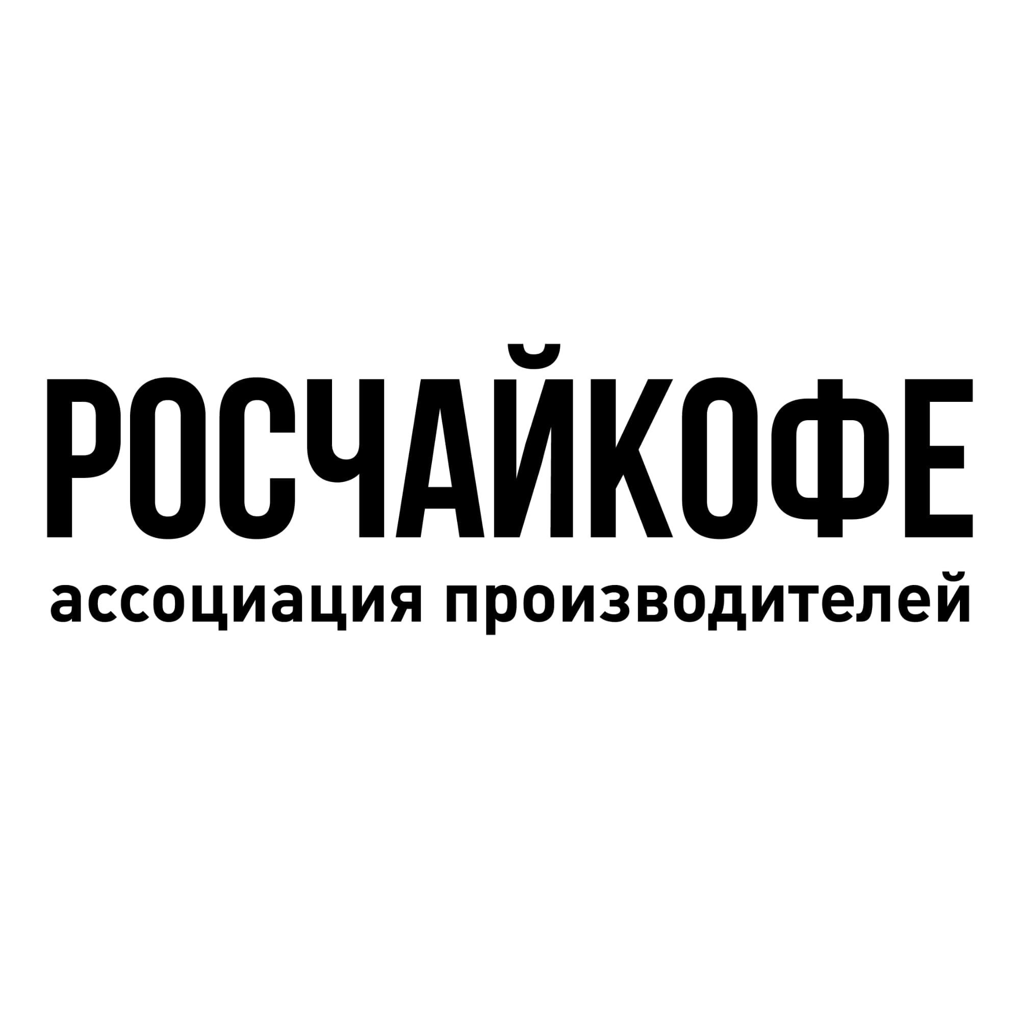 Ð Ð¾ÑÑÐ°Ð¹ÐºÐ¾ÑÐµ