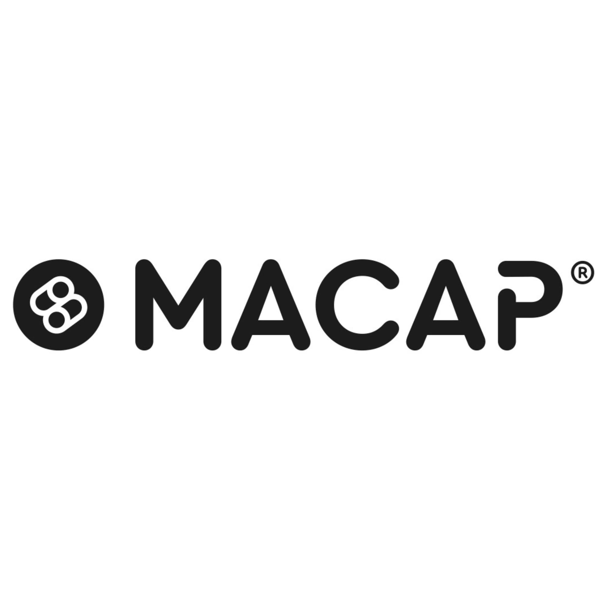 Macap
