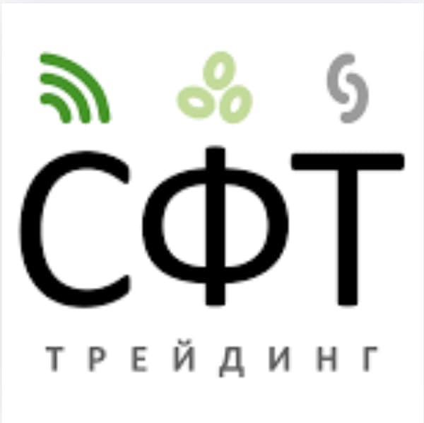 Ð¡Ð¤Ð¢