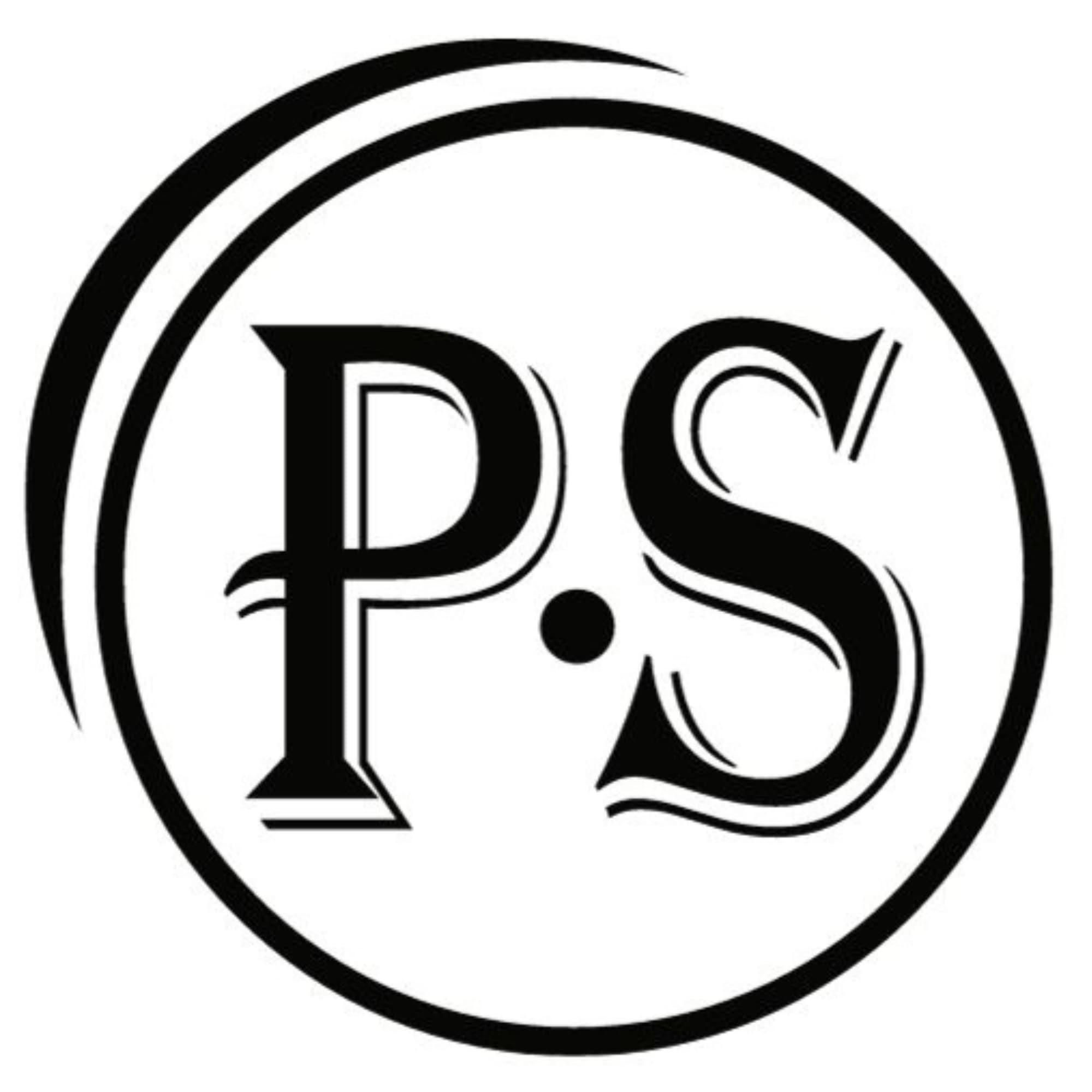 Proff Syrop