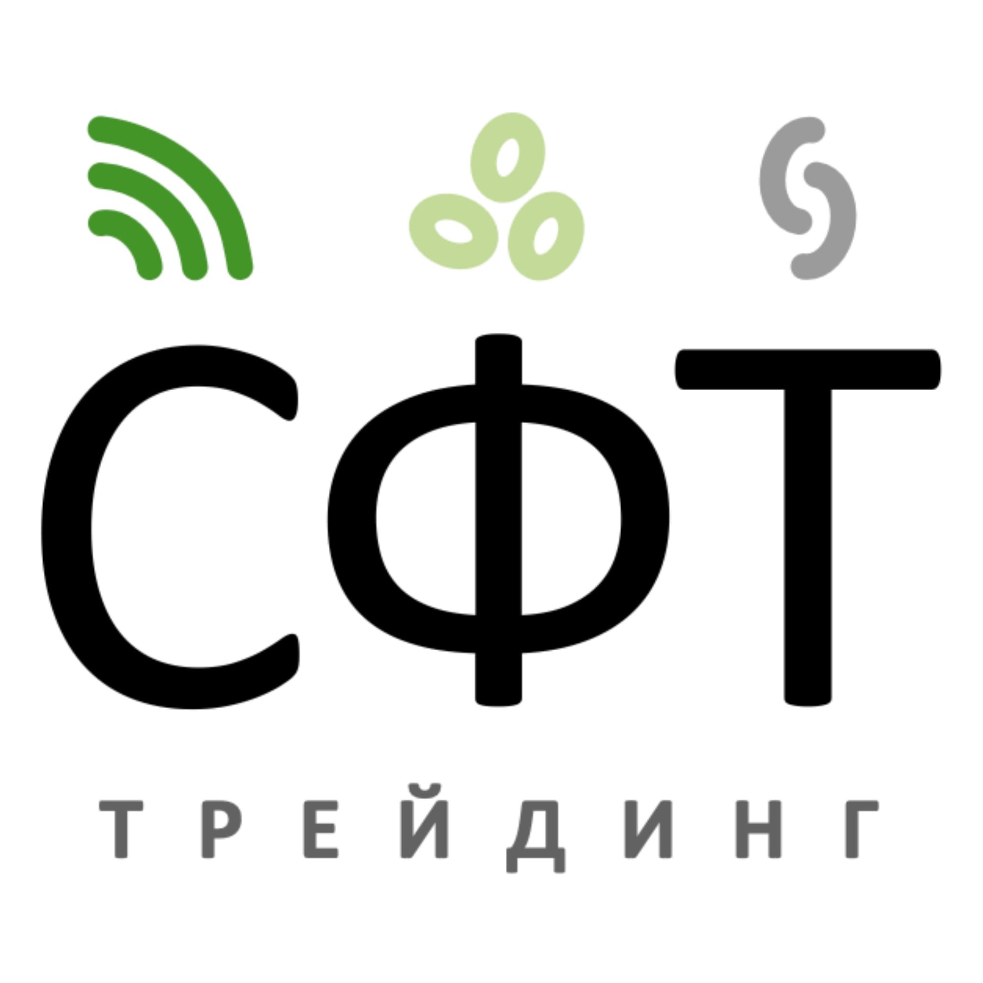 Ð¡Ð¤Ð¢