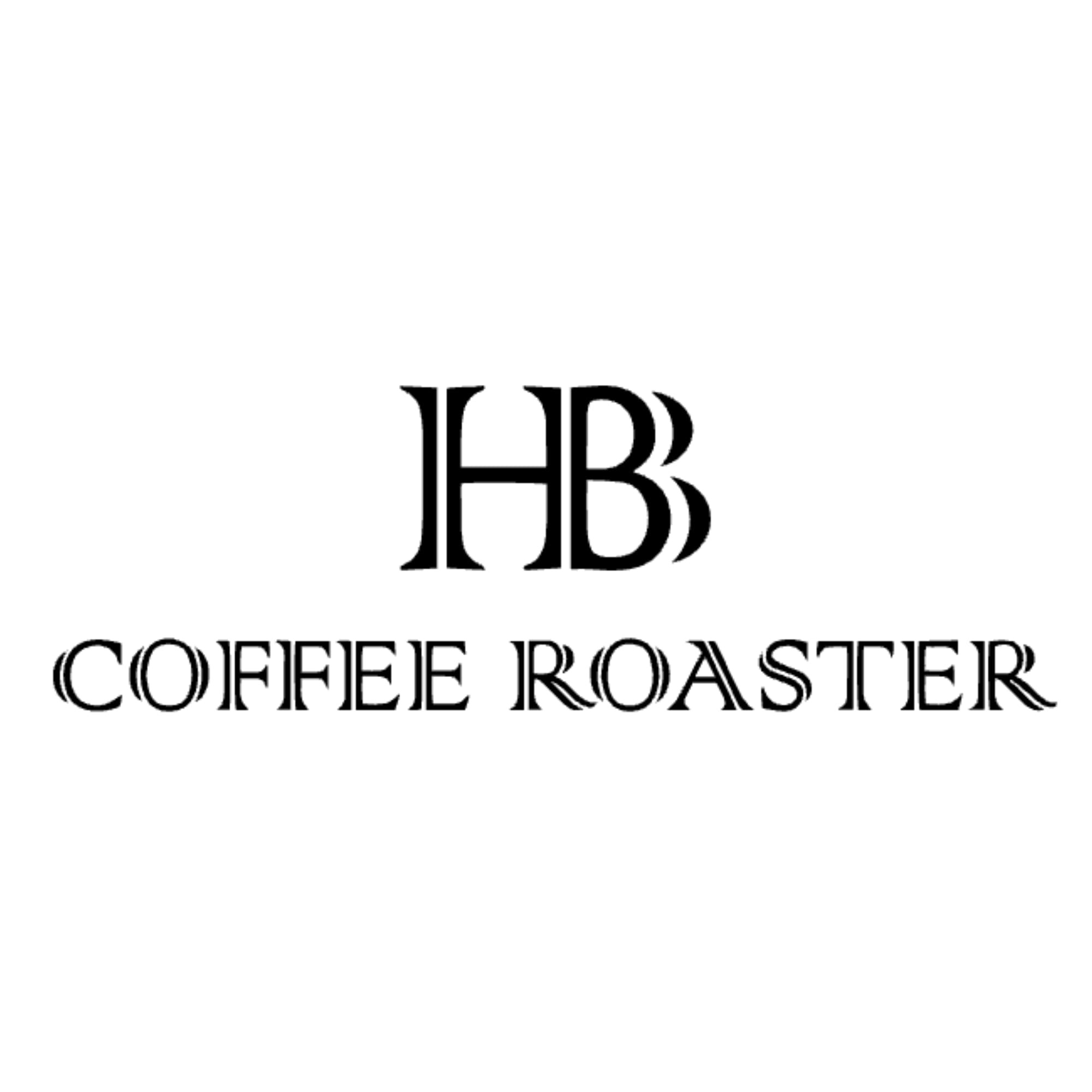 HB Roasters