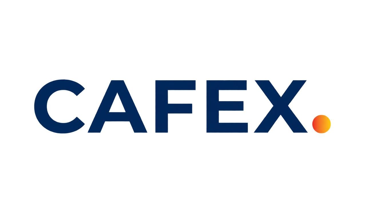 CAFEX æ å¿ â ç½è²èæ¯