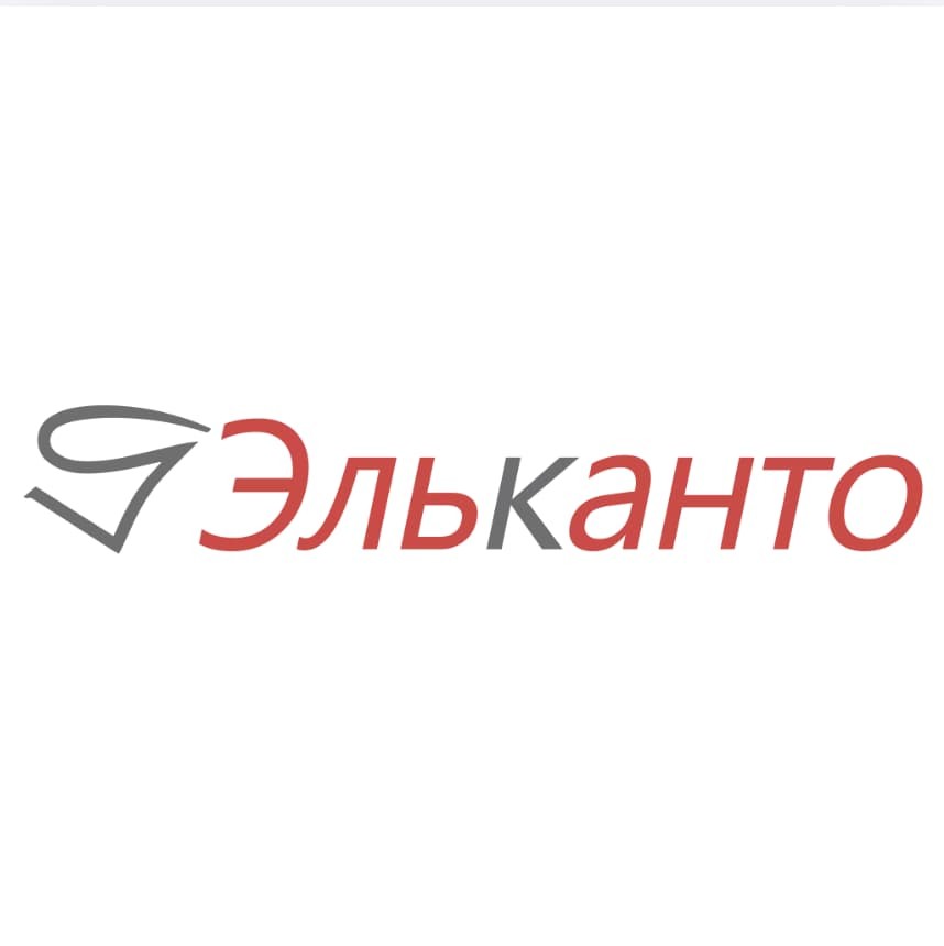 Ð­Ð»ÑÐºÐ°Ð½ÑÐ¾