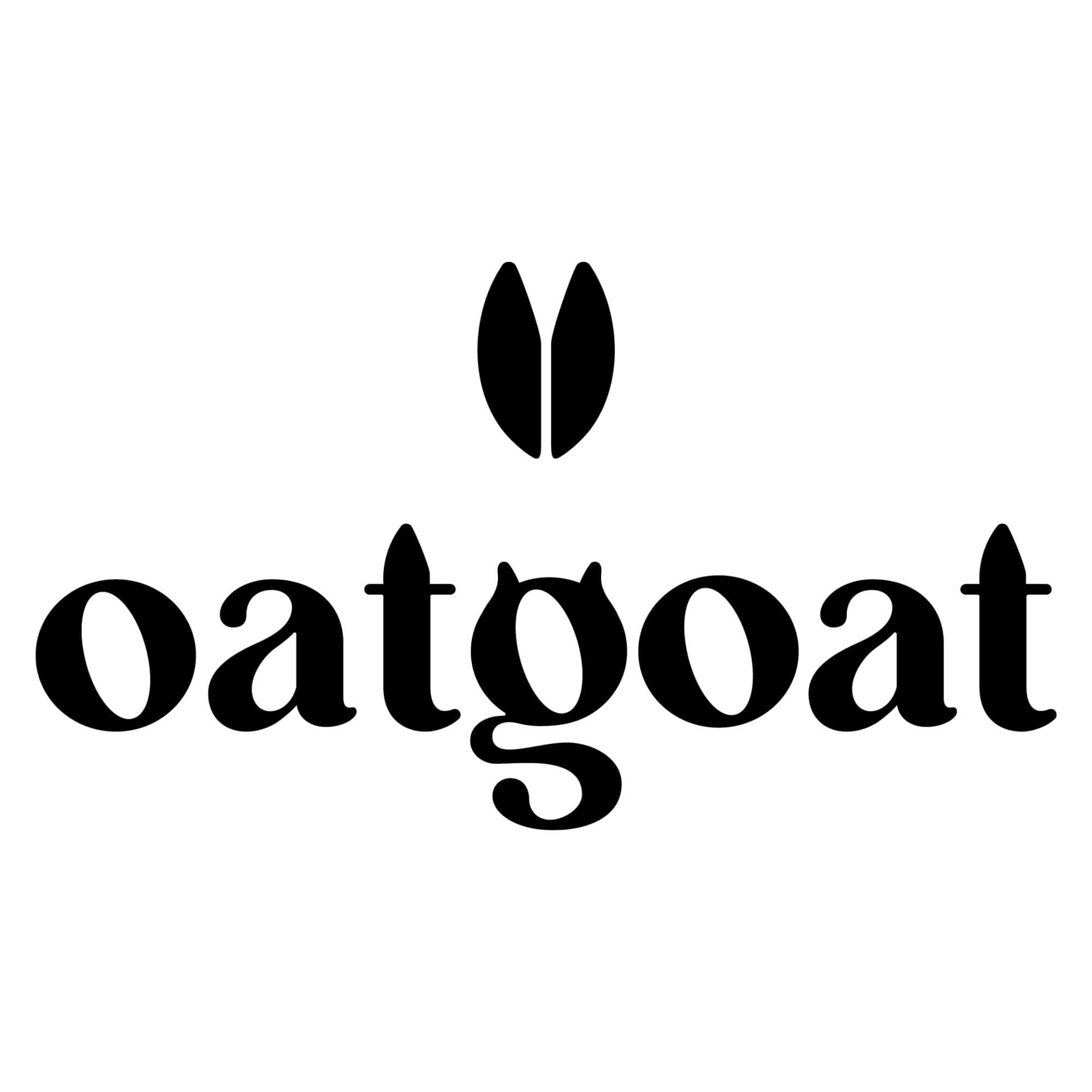 Oat Goat