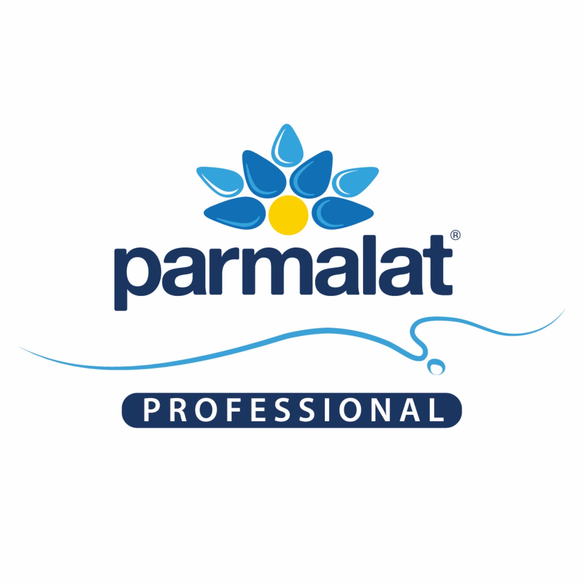 Parmalat