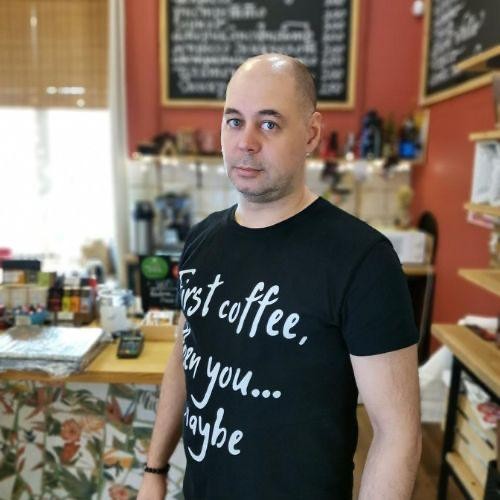 ÐÐ»Ð°Ð´Ð¸Ð¼Ð¸Ñ ÐÐ¸ÑÐ¾Ð²Ð¾Ð¹
