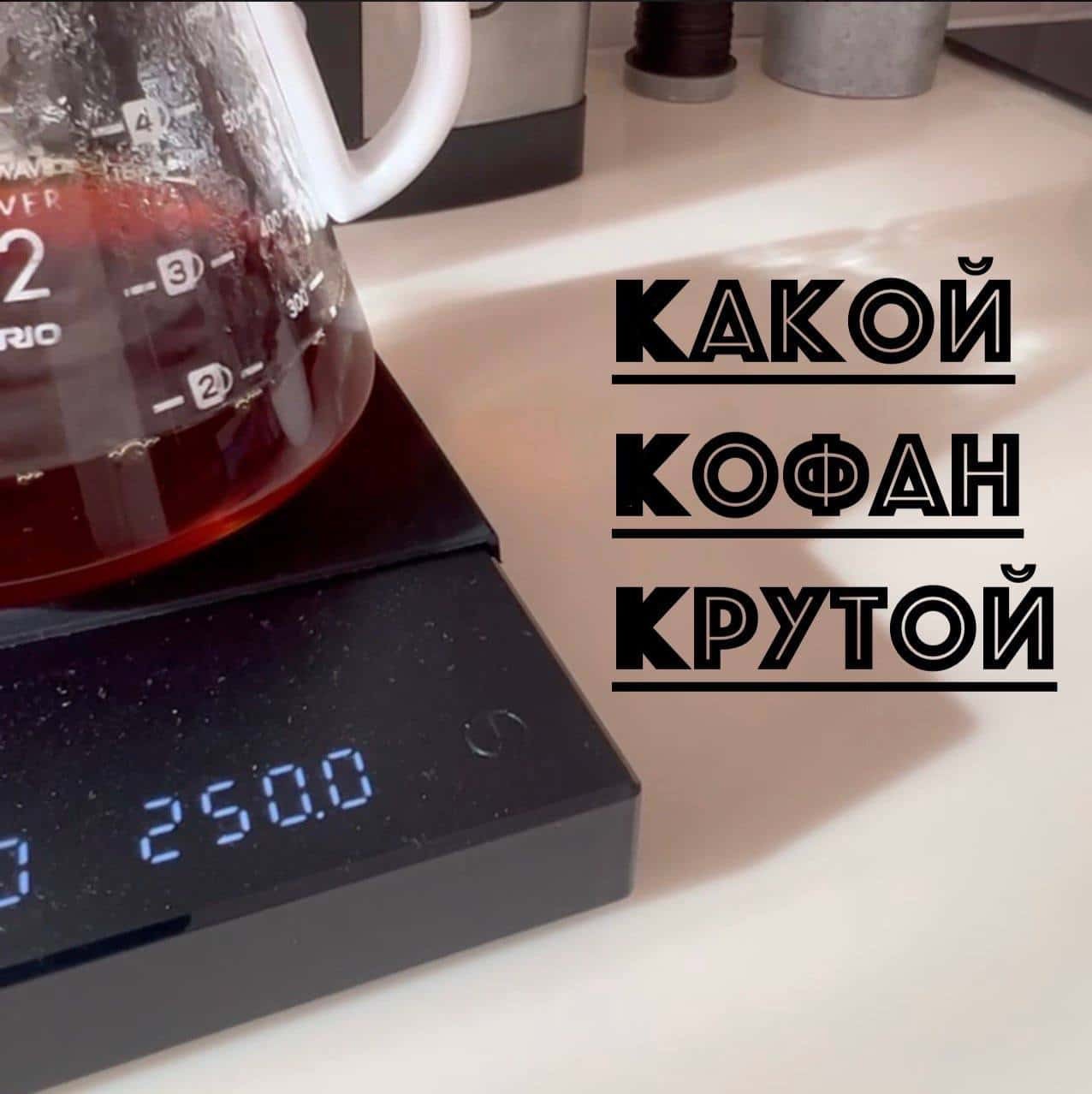 ÐÐÐ