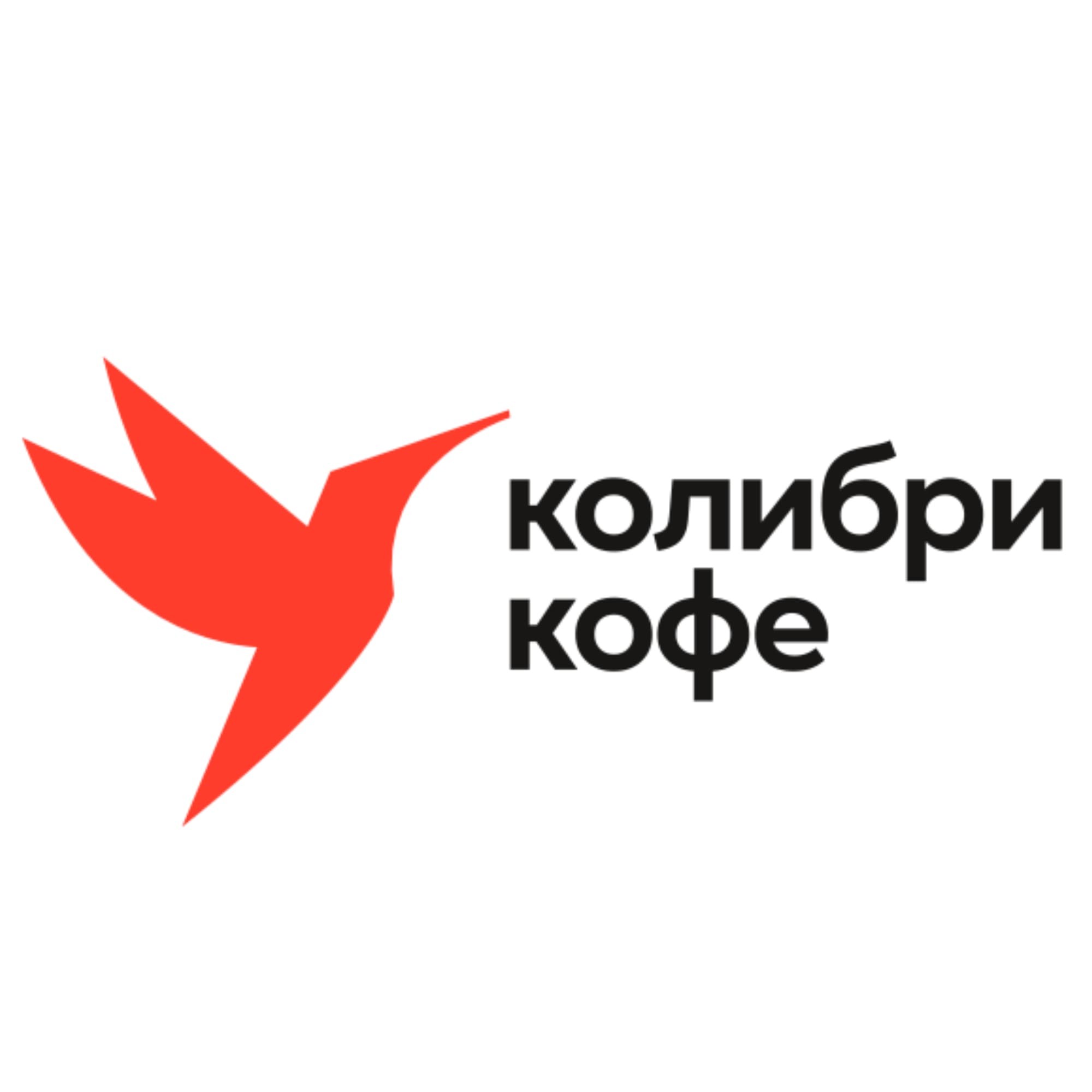 ÐÐ¾Ð»Ð¸Ð±ÑÐ¸ ÐºÐ¾ÑÐµ