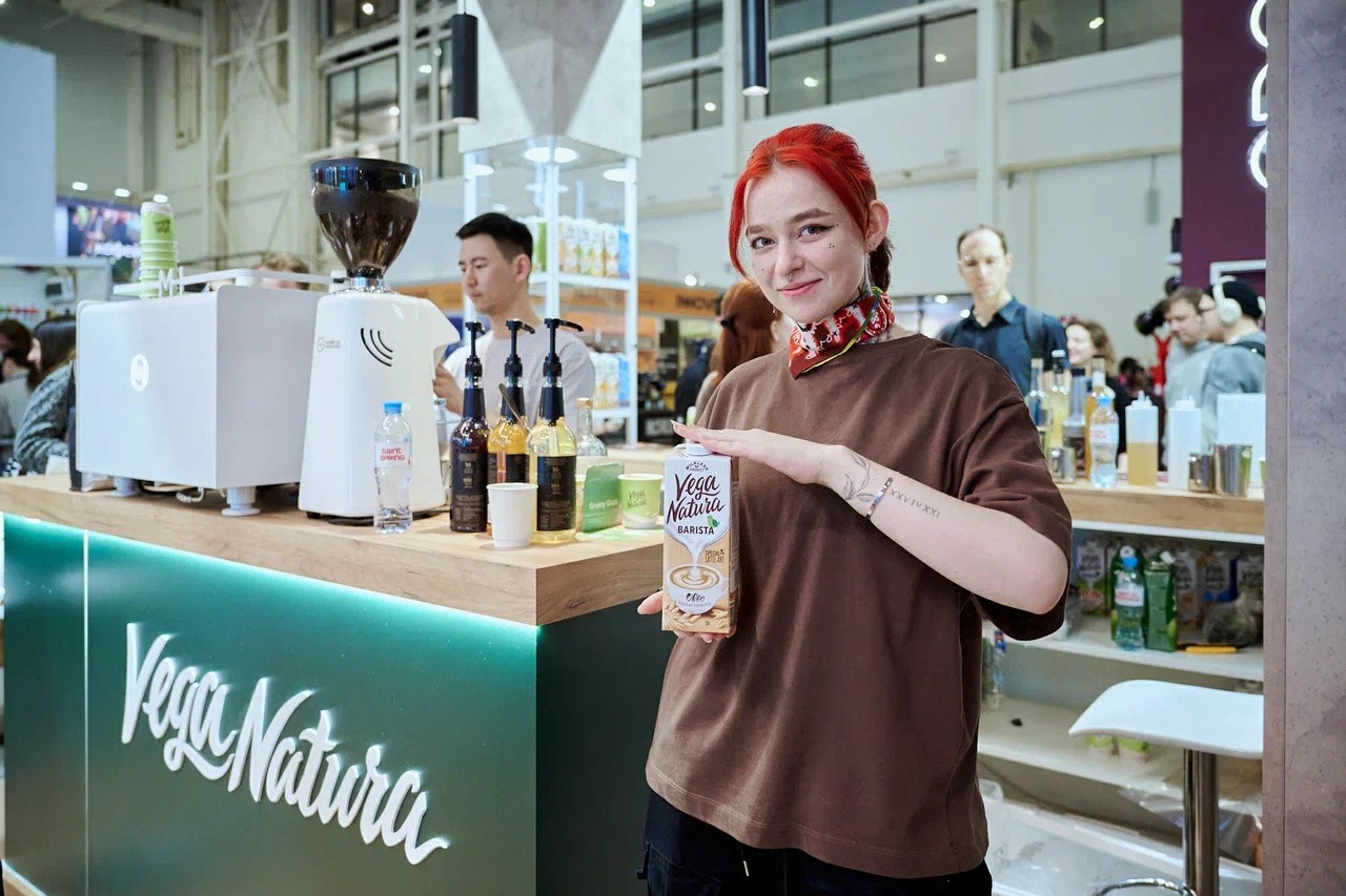 CAFEXãä¹³å¶åãæ¤ç©åºæ¿ä»£ååå¥¶éªãæ¿ååå±åââç§ç 6