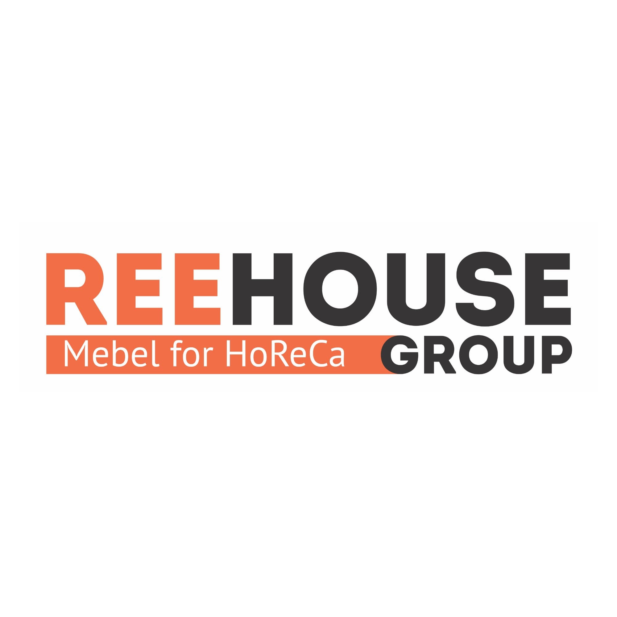 Reehouse
