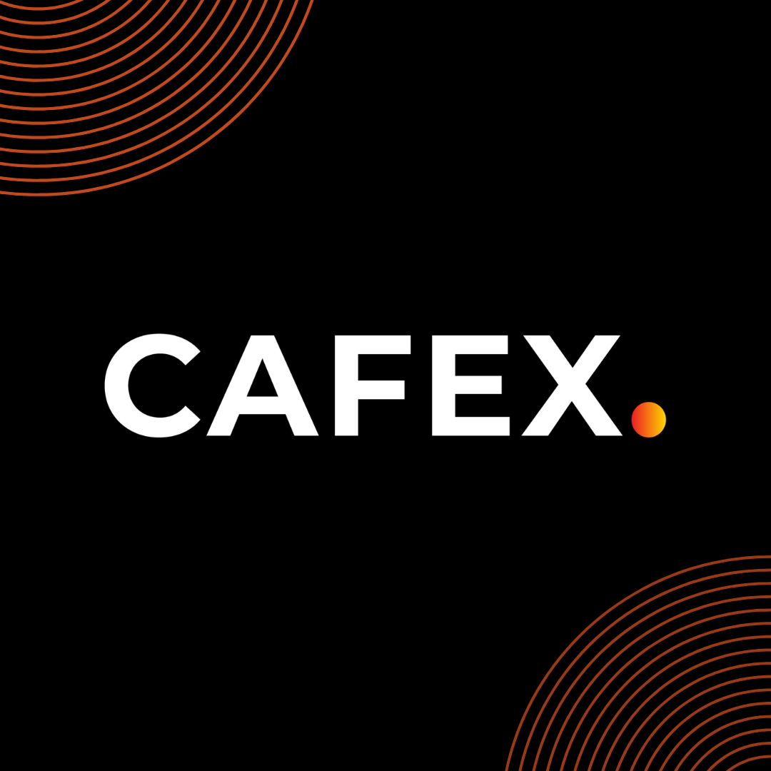 Coffee Tea Cacao Expo Ð¸ HORECA Expo Ð¾Ð±ÑÐµÐ´Ð¸Ð½ÑÑÑÑÑ Ð¿Ð¾Ð´ Ð½Ð¾Ð²ÑÐ¼ Ð±ÑÐµÐ½Ð´Ð¾Ð¼ CAFEX
