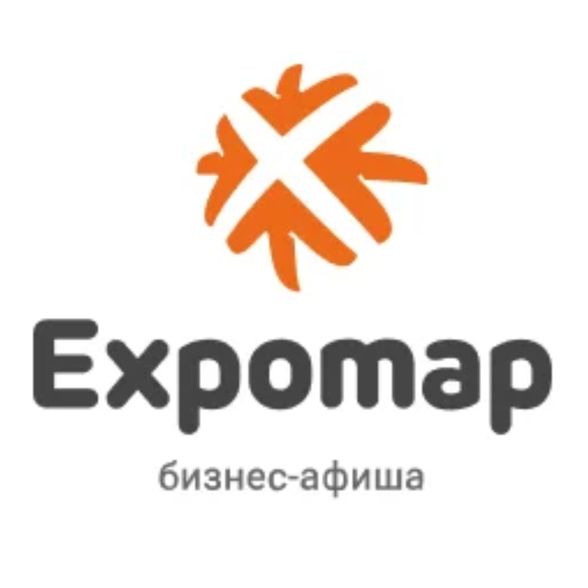 Expomap