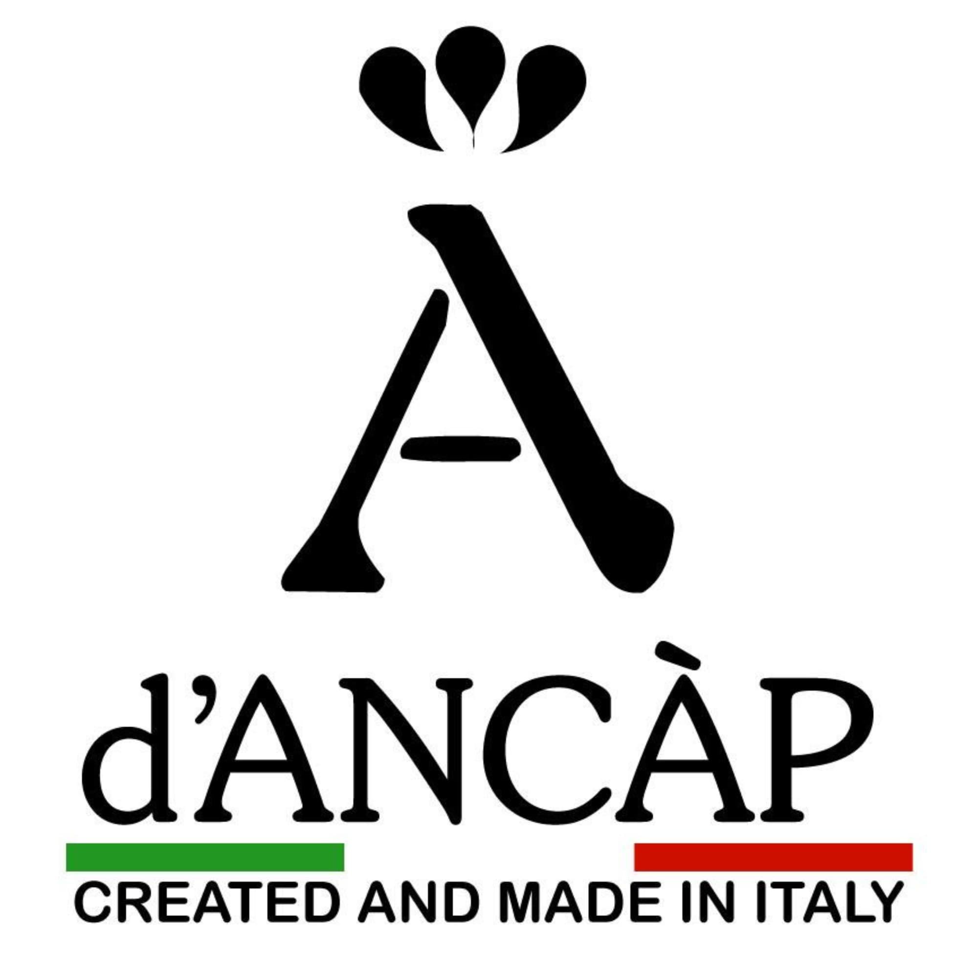Ancup