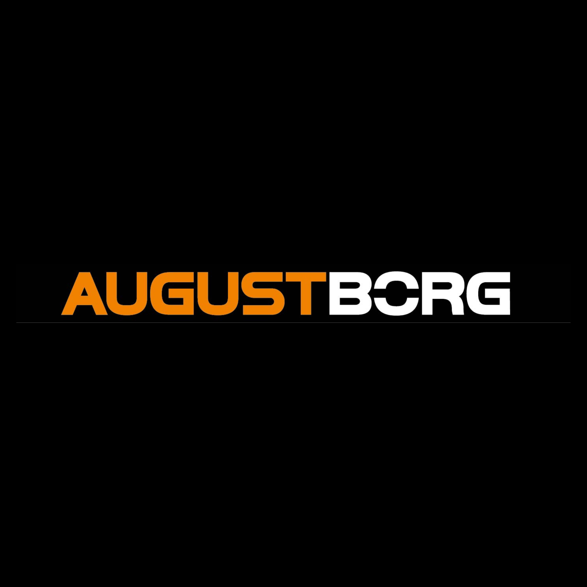 ÐÐ²Ð³ÑÑÑ ÐÐ¾ÑÐ³