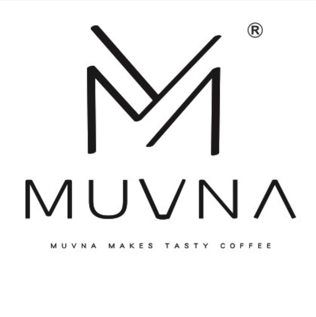 Muvna