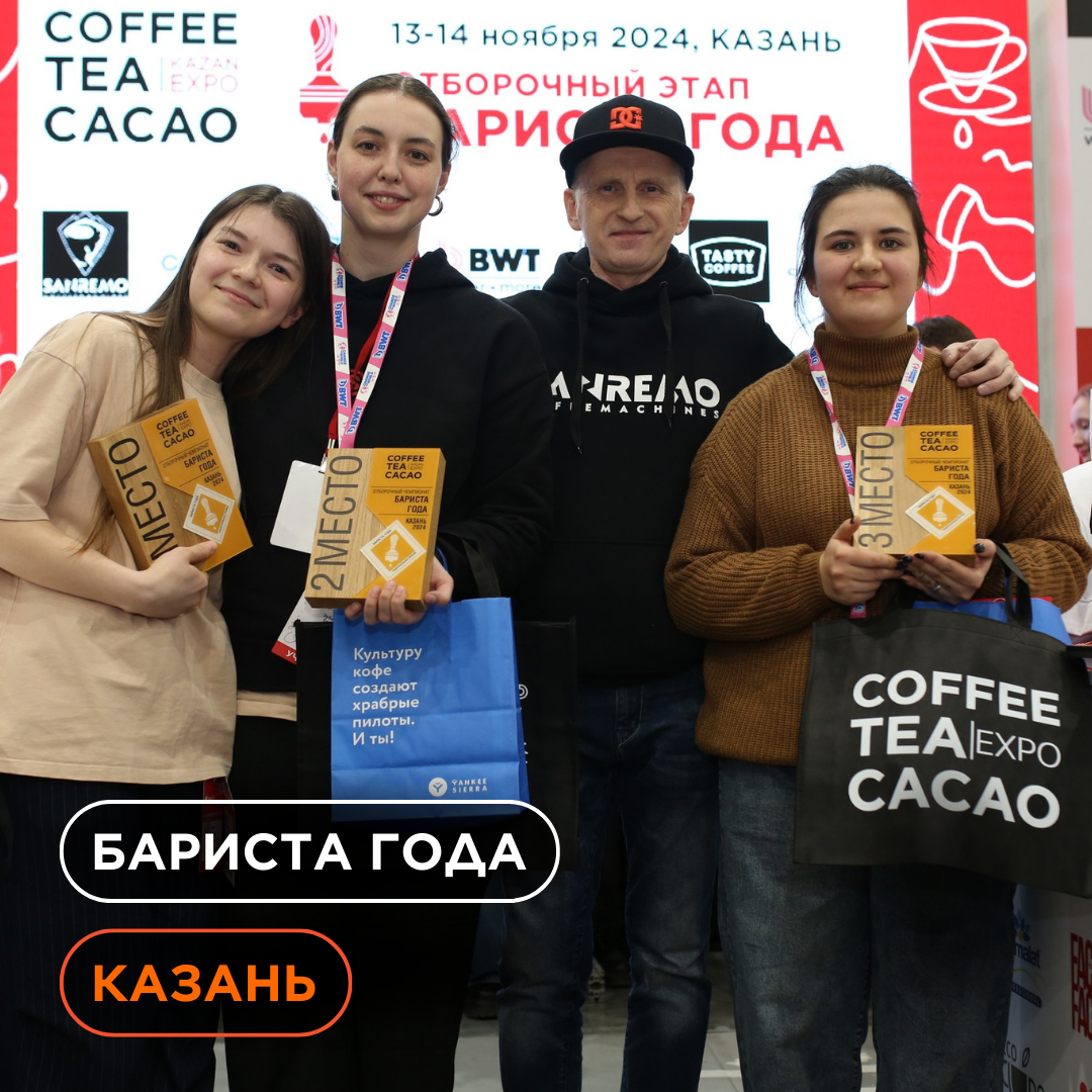 ÐÑÐ¾Ð³Ð¸ Ð¾ÑÐ±Ð¾ÑÐ¾ÑÐ½Ð¾Ð³Ð¾ ÑÐµÐ¼Ð¿Ð¸Ð¾Ð½Ð°ÑÐ° Â«ÐÐ°ÑÐ¸ÑÑÐ° ÐÐ¾Ð´Ð°Â» Ð² ÐÐ°Ð·Ð°Ð½Ð¸.