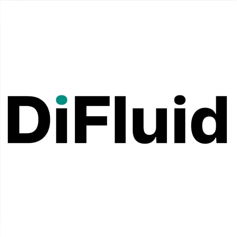 DiFluid