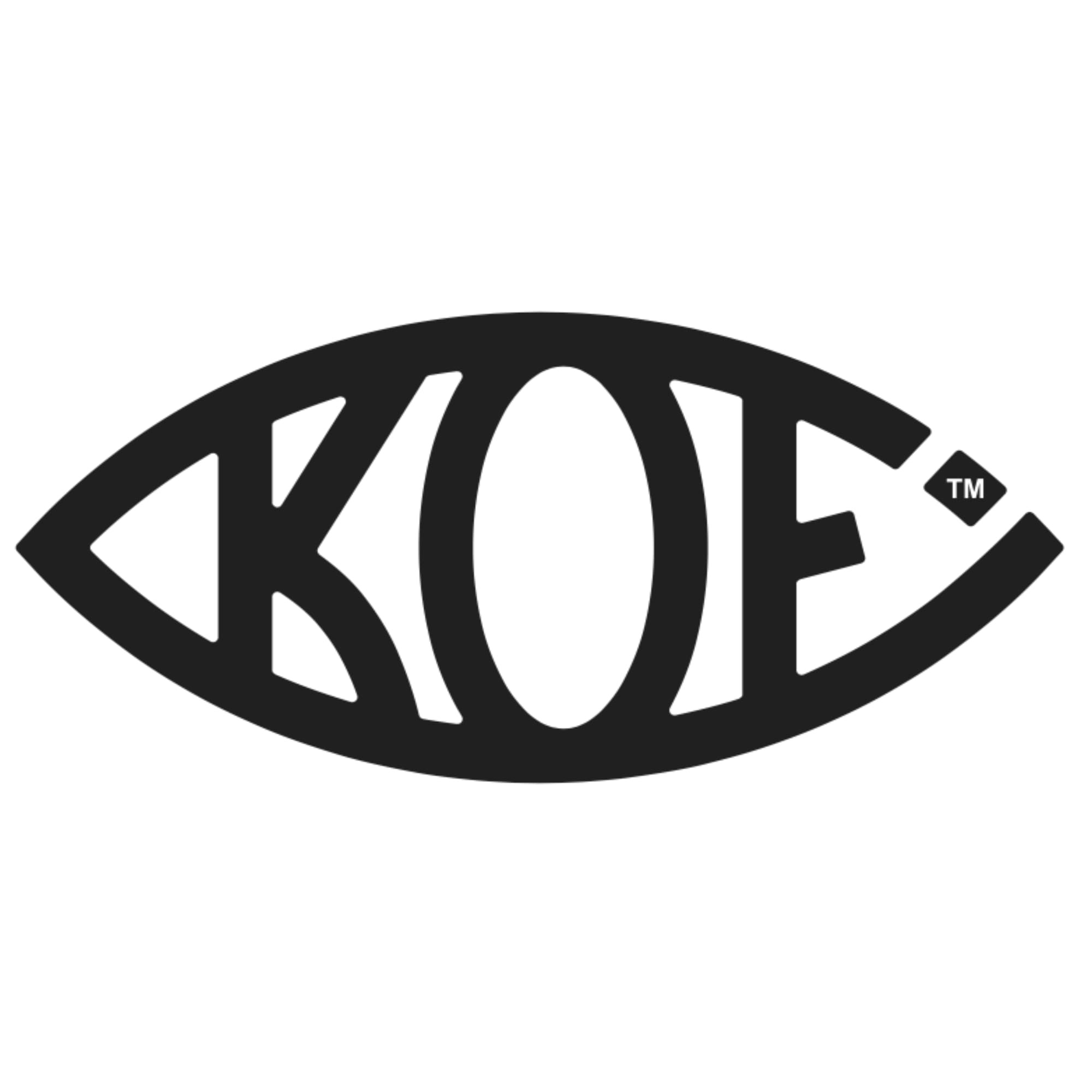 KOF