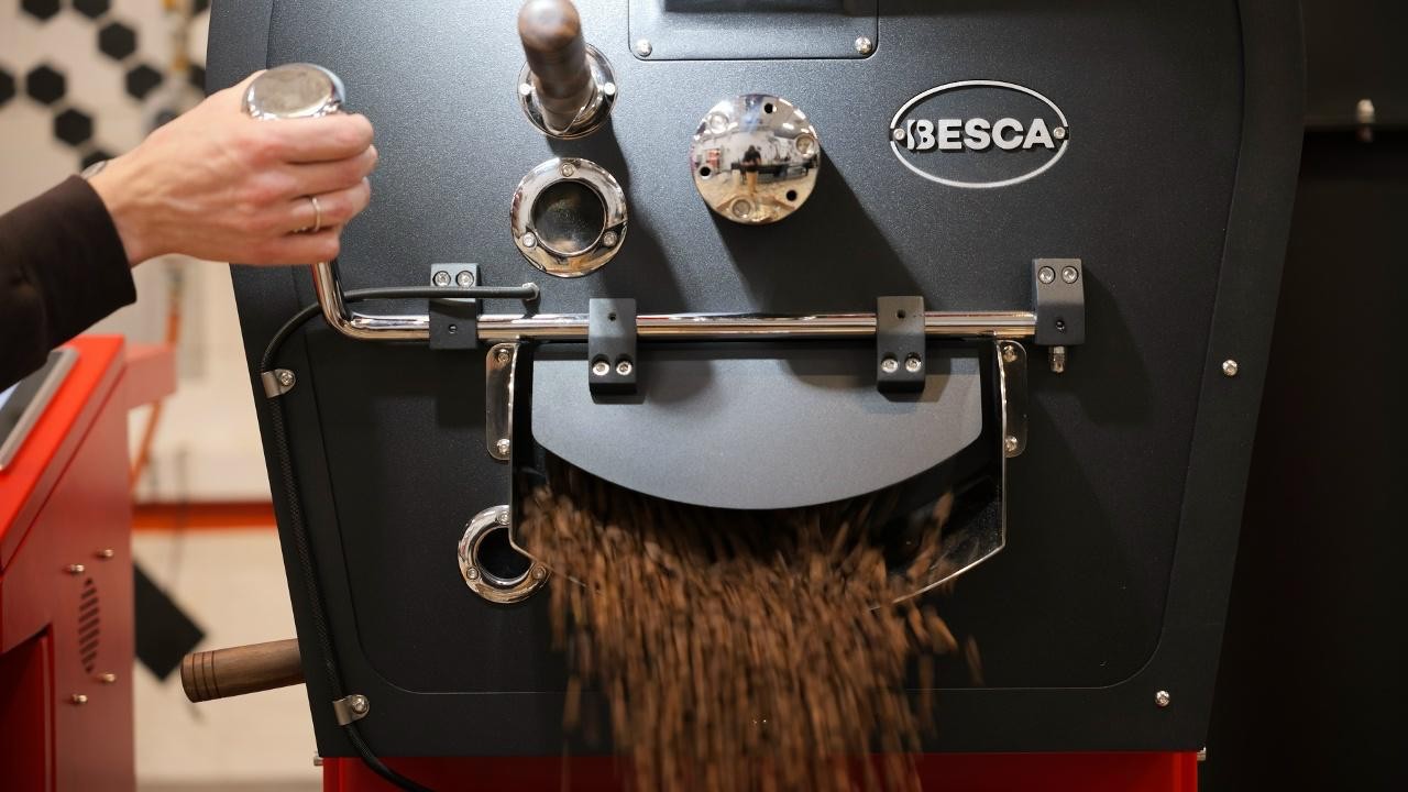The 2027 Roaster of the Year Rules Explained