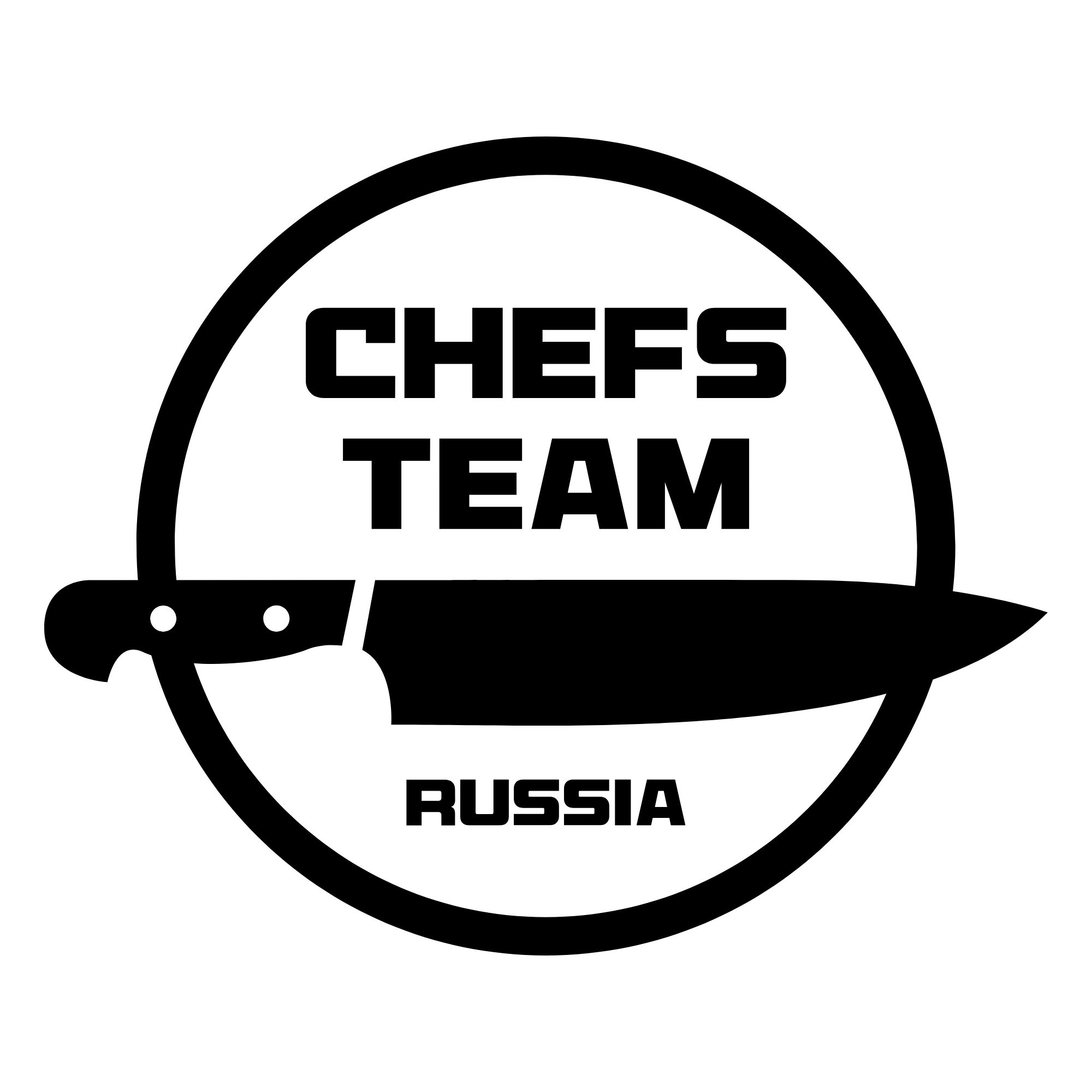 Chefs Team ÐÐ¾Ð²Ð¾ÑÑÐ¸