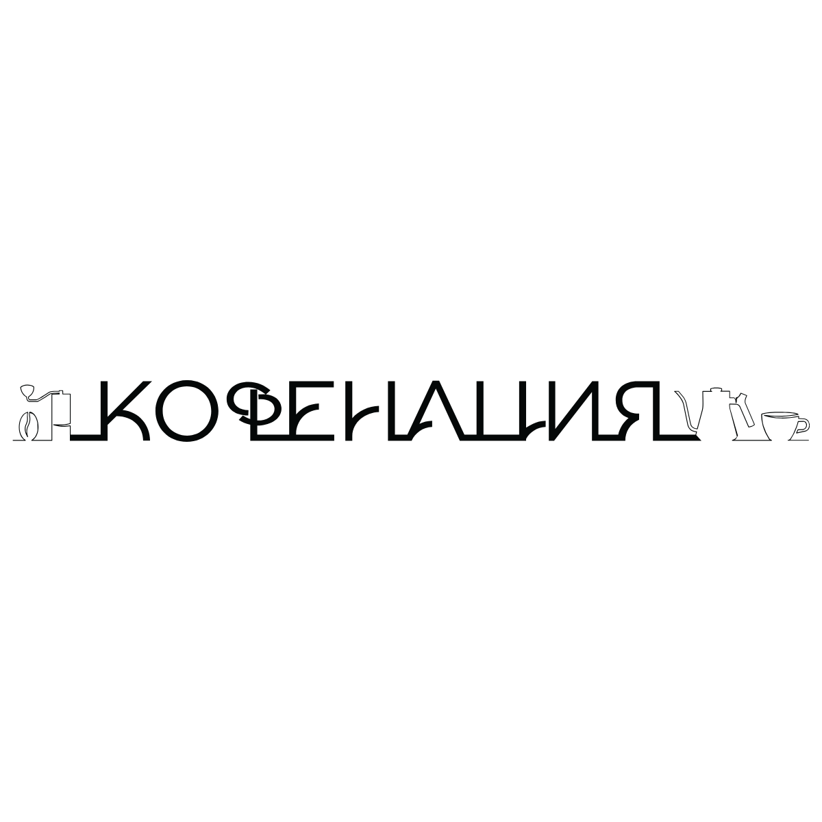 ÐÐ¾ÑÐµÐ½Ð°ÑÐ¸Ñ