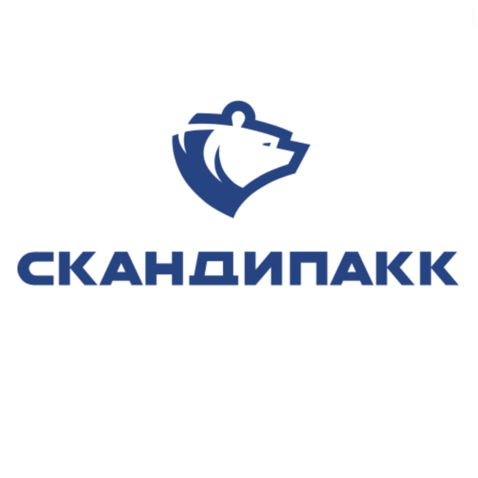 Ð¡ÐºÐ°Ð½Ð´Ð¸Ð¿Ð°ÐºÐº