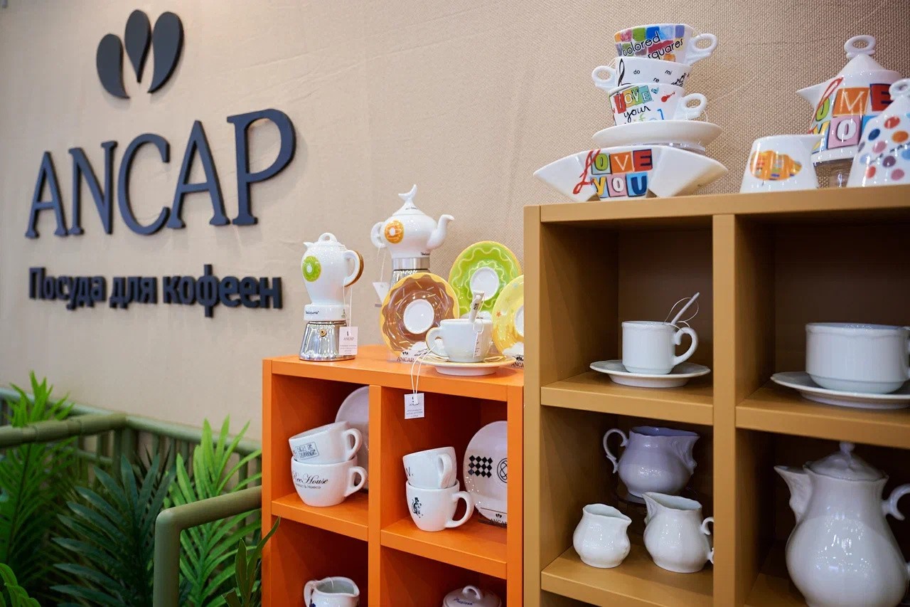CAFEXãåè£è§£å³æ¹æ¡ä¸é¤å·ãæ¿ååå±åââç§ç 1