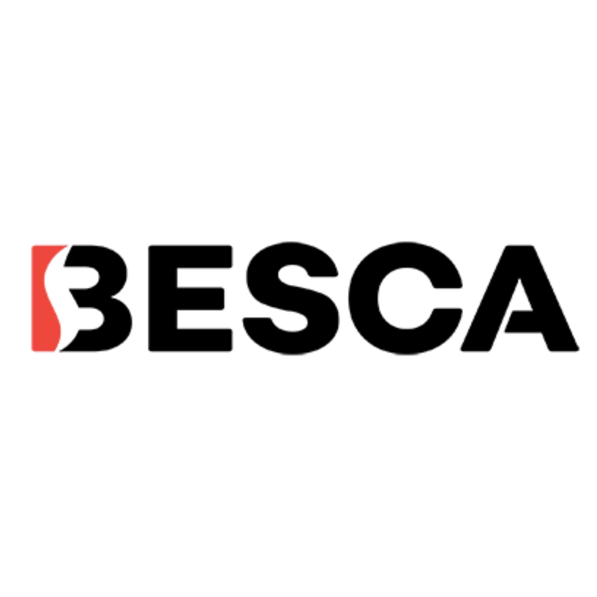 Besca