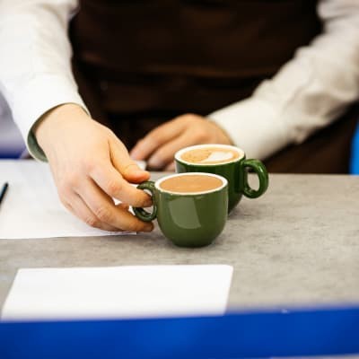 Ð¨Ð¾ÐºÐ¾Ð»Ð°Ð´Ð½Ð°Ñ Ð¿ÑÐ¾Ð³ÑÐ°Ð¼Ð¼Ð° CAFEX
