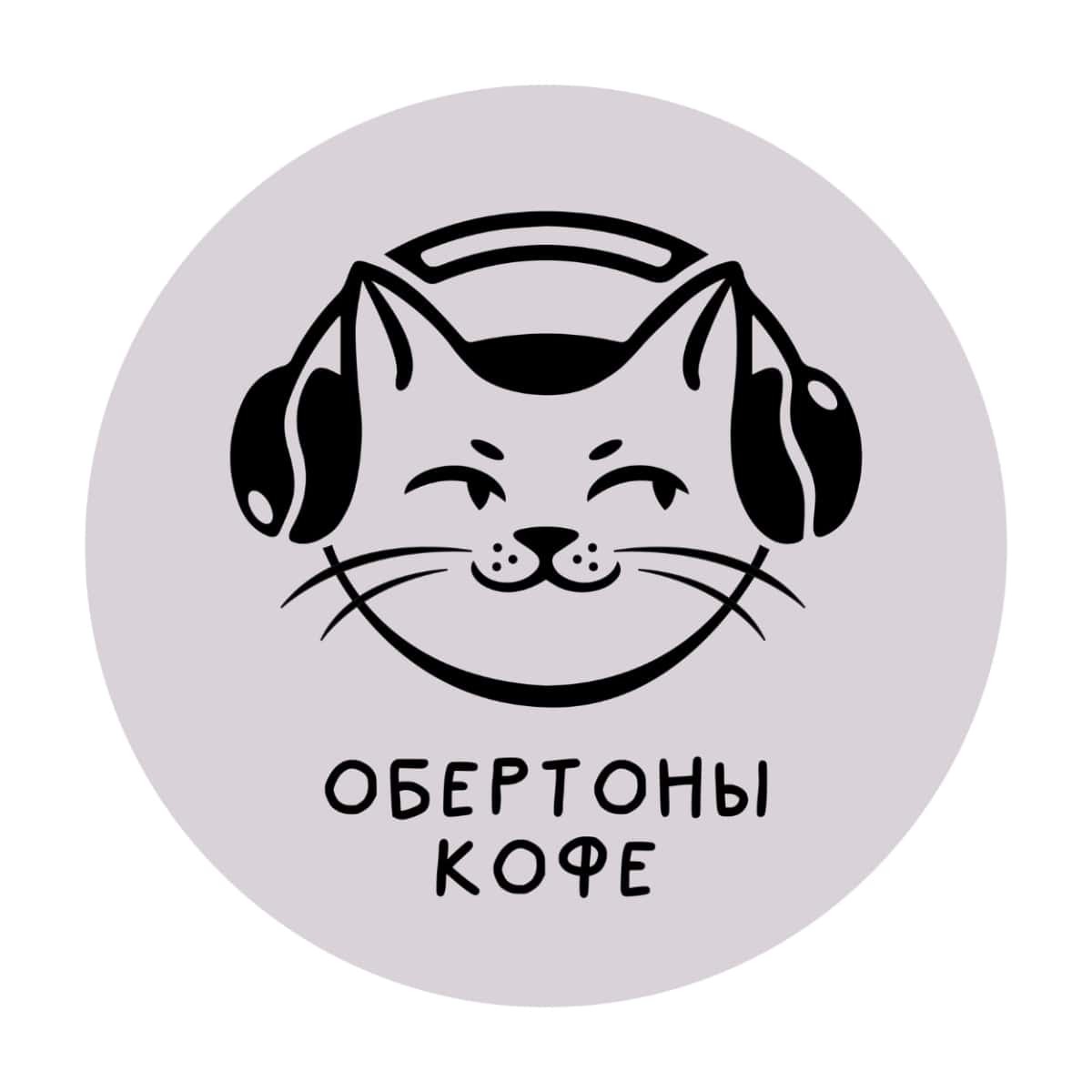 ÐÐ±ÐµÑÑÐ¾Ð½Ñ ÐºÐ¾ÑÐµ