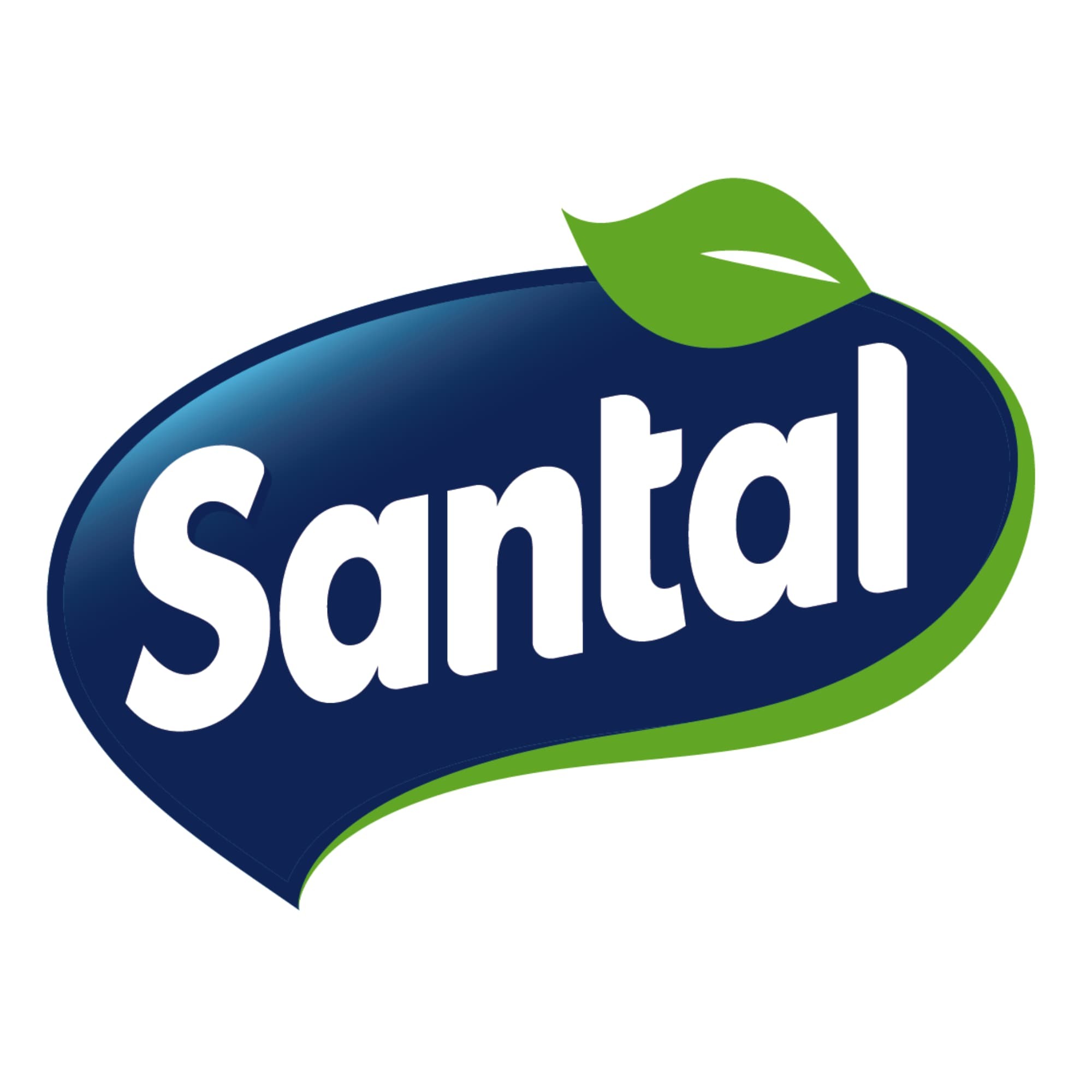 Santal
