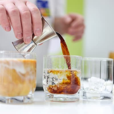 ÐÐ½ÑÐµÑÐ°ÐºÑÐ¸Ð²Ð½ÑÐµ Ð·Ð¾Ð½Ñ CAFEX â Ð½Ð°Ð¿Ð¸ÑÐºÐ¸ Ð¸ Ð¼Ð°ÑÑÐµÑ-ÐºÐ»Ð°ÑÑÑ