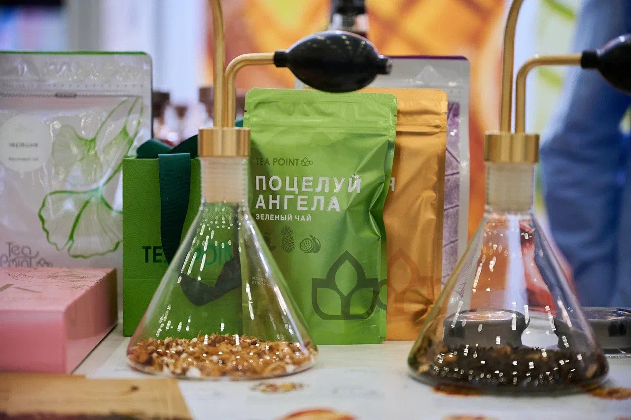 CAFEXãè¶ãæ¿ååå±åââç§ç 9