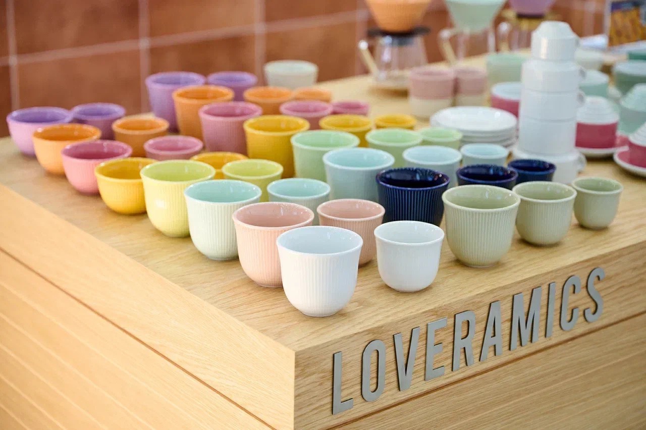 CAFEXãåè£è§£å³æ¹æ¡ä¸é¤å·ãæ¿ååå±åââç§ç 4