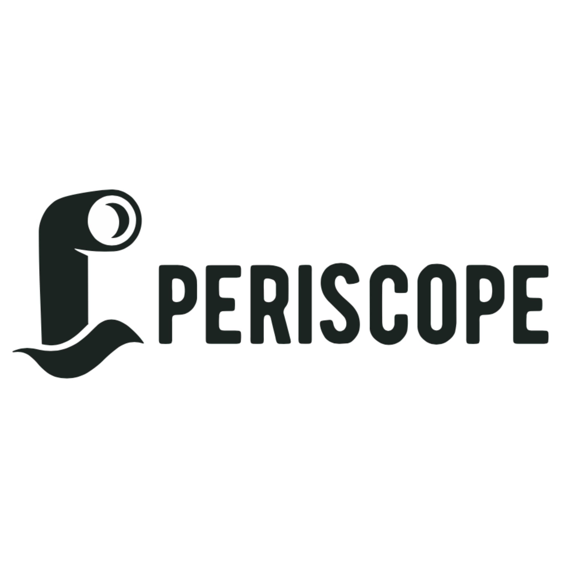 Periscope