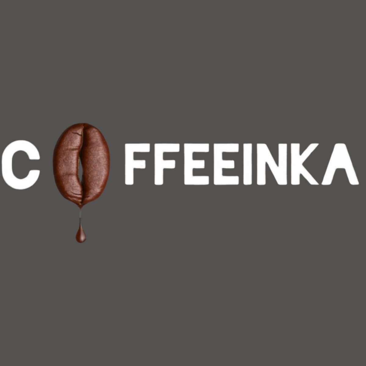 Coffeeinka