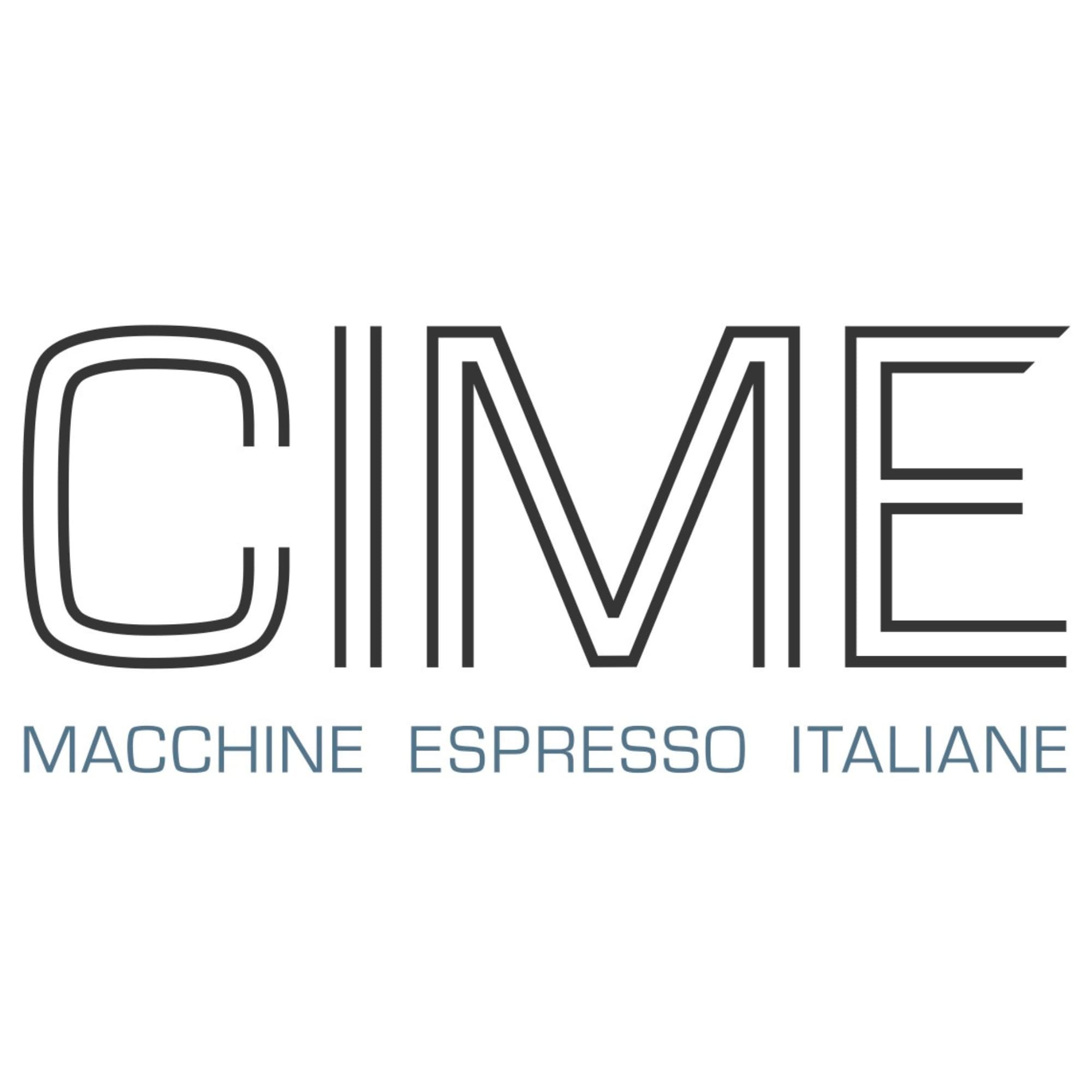 CIME